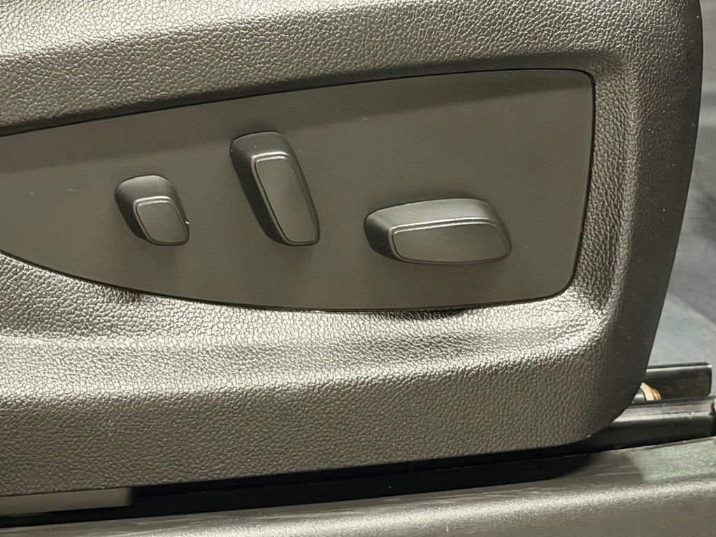 Used 2018 GMC Sierra 1500 SLT image 24