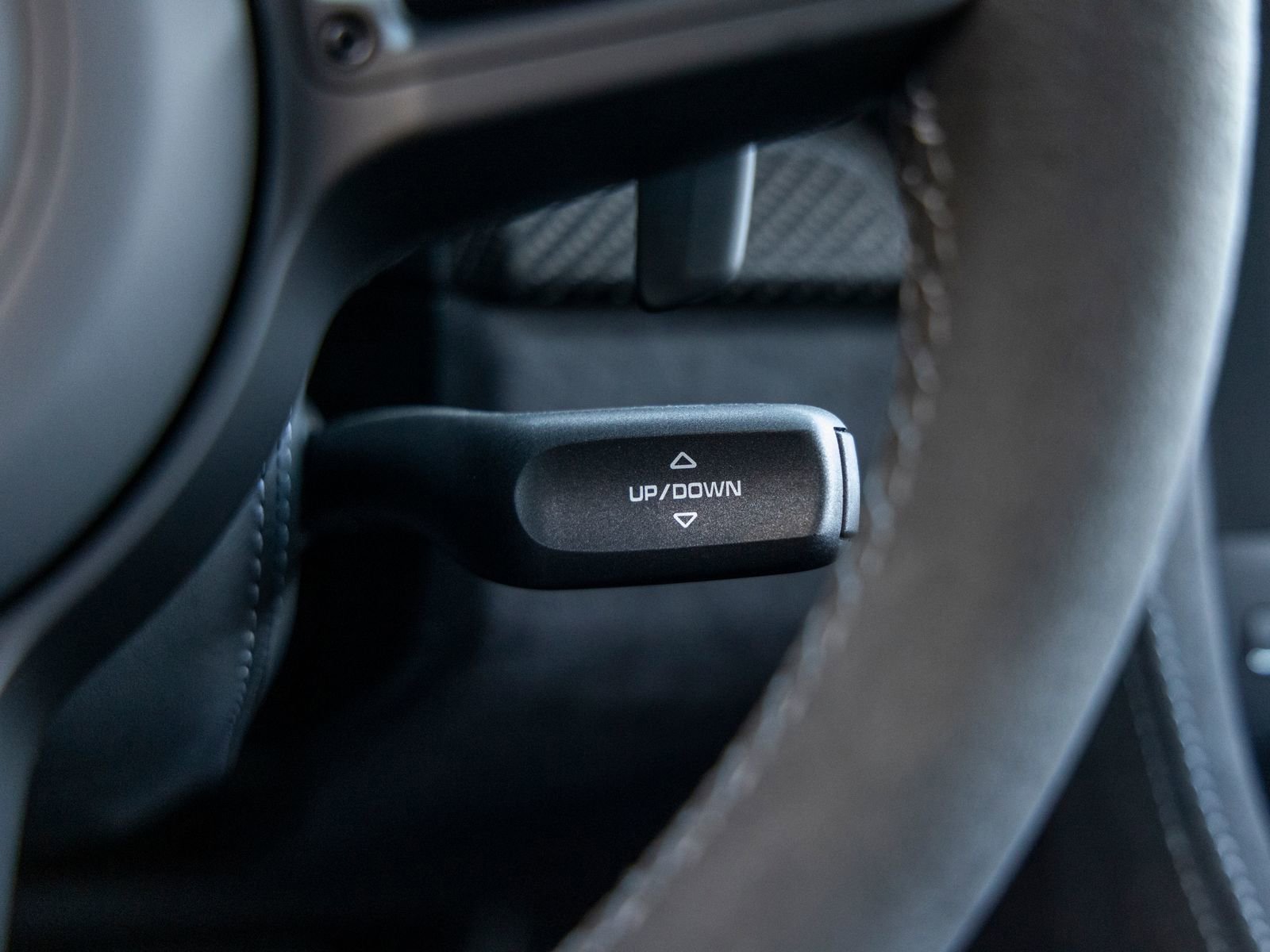 Certified 2024 Porsche 718 Boxster Spyder RS image 36