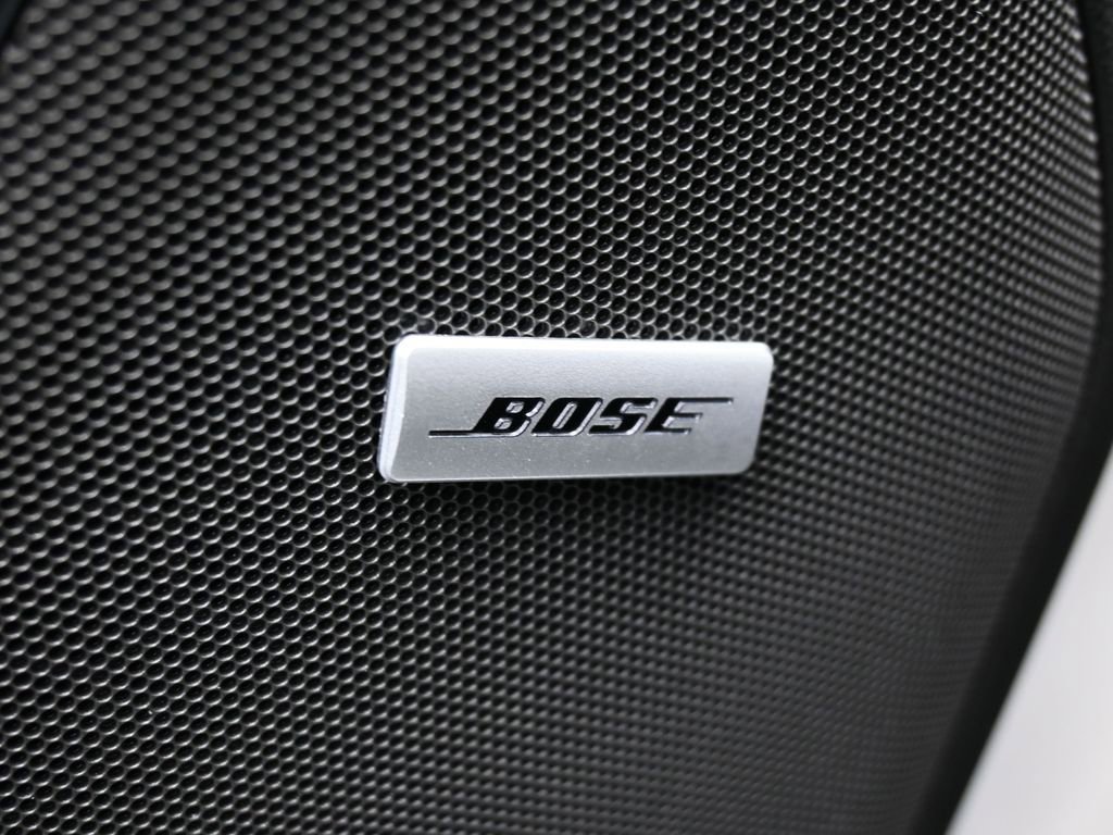 New 2025 Chevrolet Suburban Premier image 33