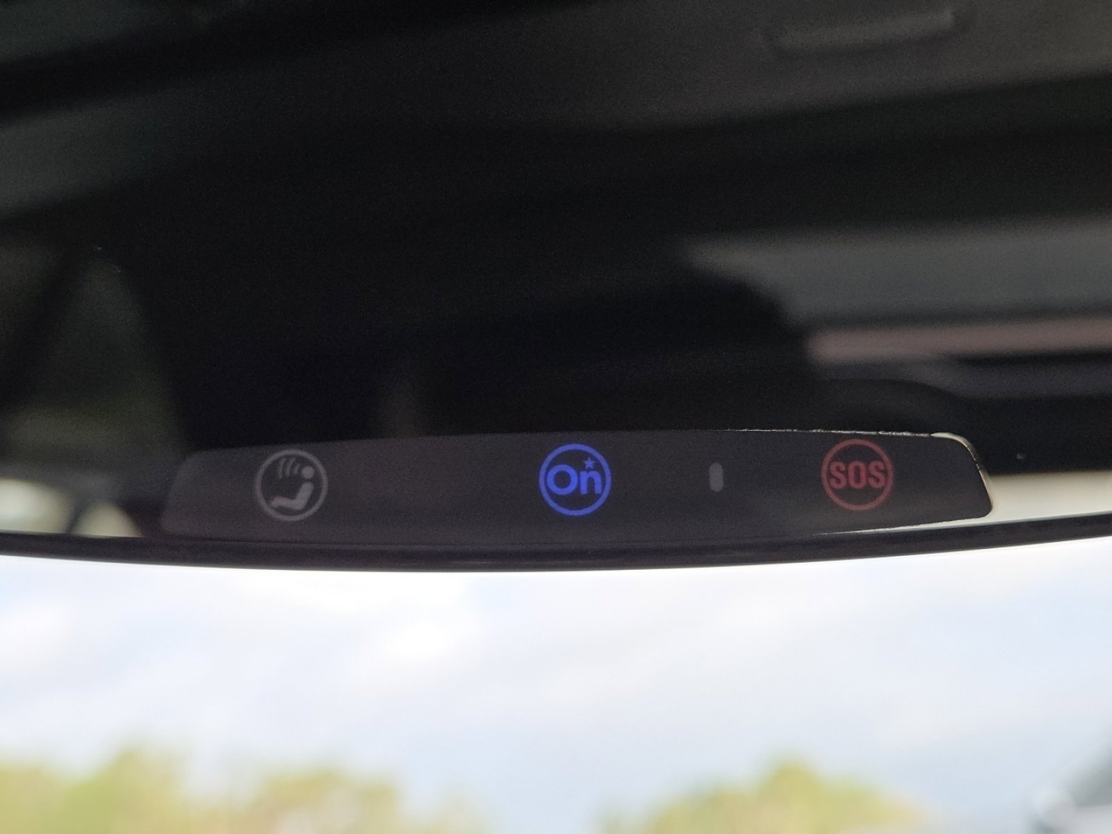 Used 2018 Chevrolet Camaro LT image 32