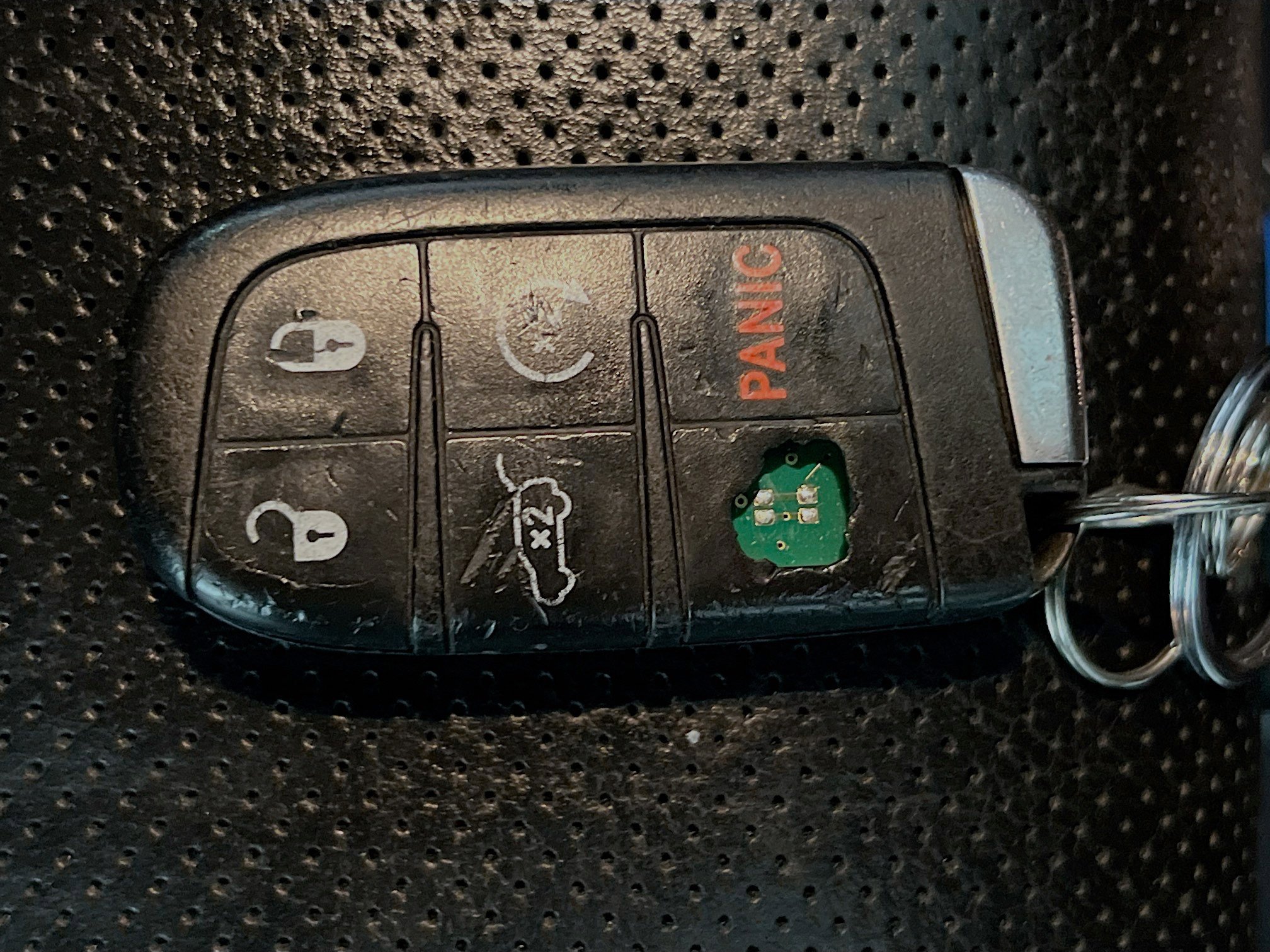 Used 2016 Jeep Grand Cherokee High Altitude image 36