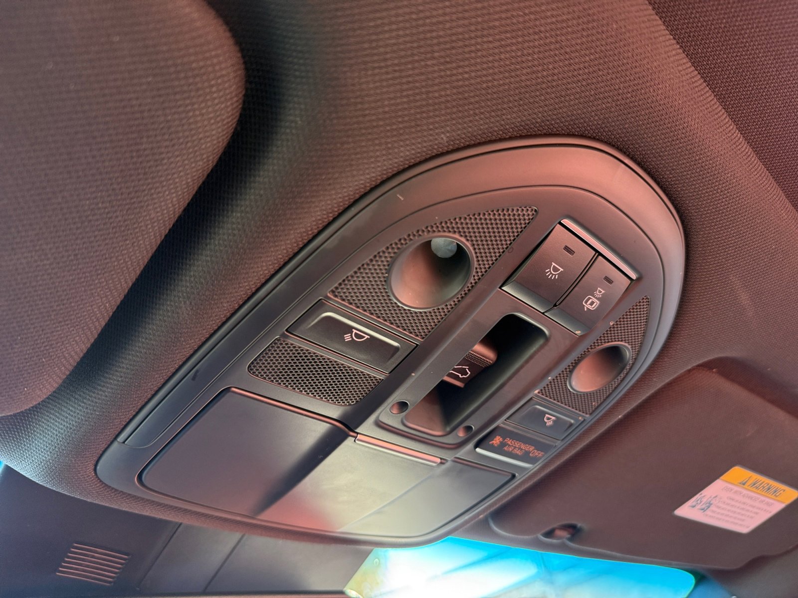 Used 2023 Genesis G70 2.0T w/ Sport Prestige Package image 21