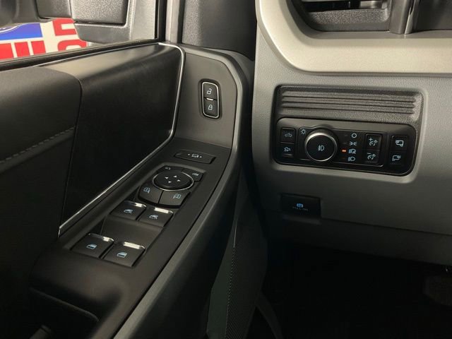 New 2026 Ford F250 XLT w/ XLT Premium Package image 19