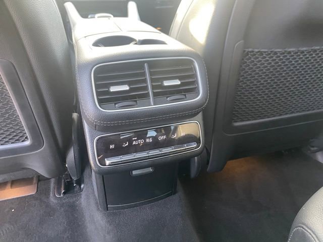 Certified 2022 Mercedes-Benz GLS 450 4MATIC image 13