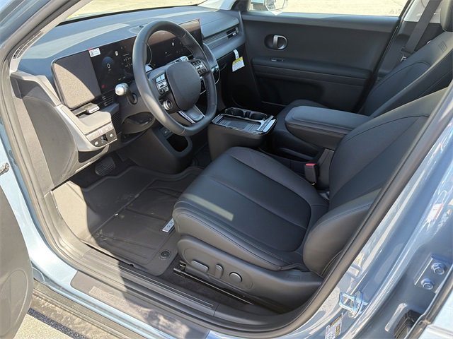 New 2026 Hyundai Ioniq 5 SEL image 9