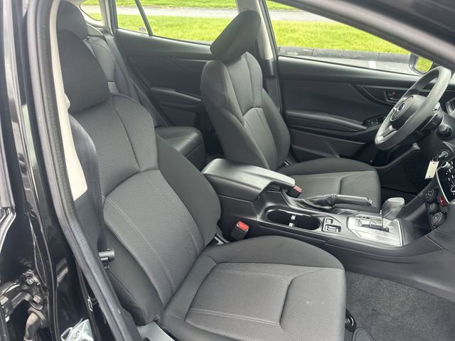 Used 2023 Subaru Impreza Premium image 28