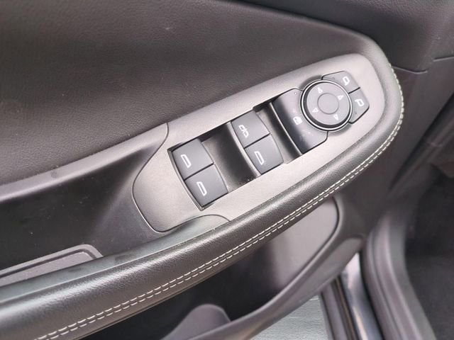 Used 2025 Buick Encore GX Preferred image 19