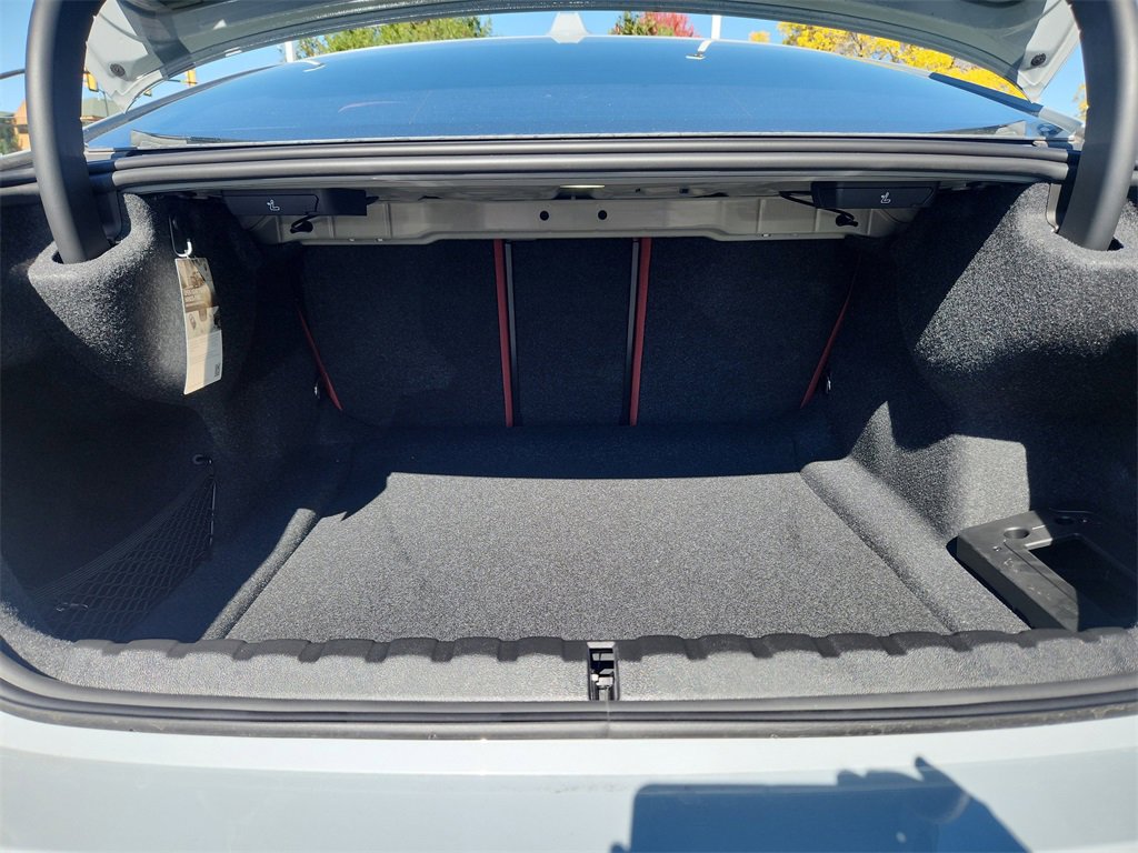 New 2026 BMW 440i xDrive Coupe w/ Premium Package image 32