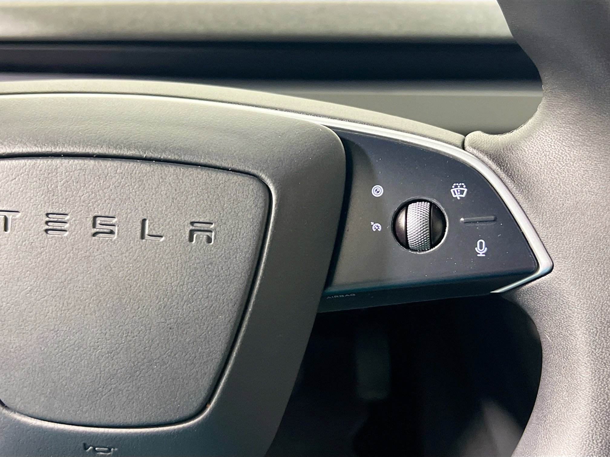 Used 2024 Tesla Model 3 Standard Range image 19