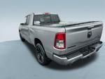 Used 2022 RAM 1500 Big Horn image 6