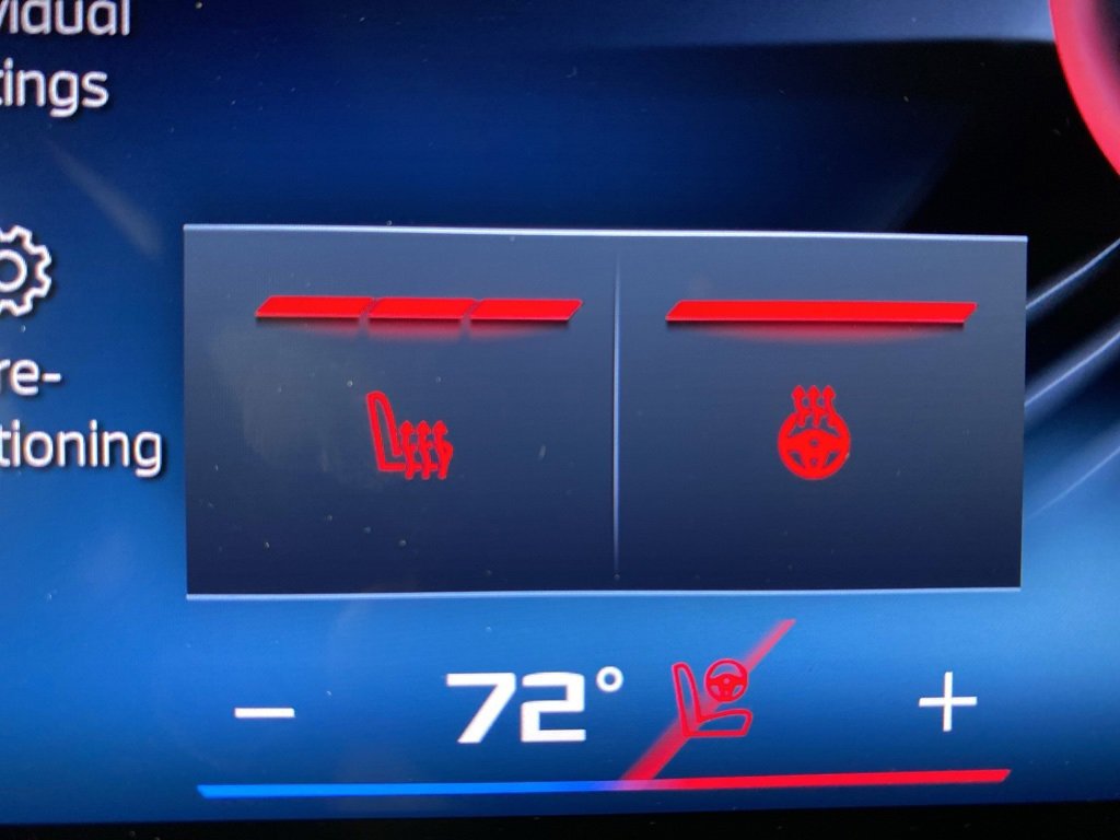 New 2026 BMW M240i xDrive Coupe w/ Premium Package image 19