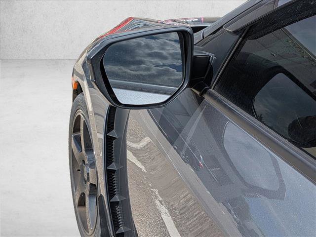 Used 2019 Honda Civic Type R image 15