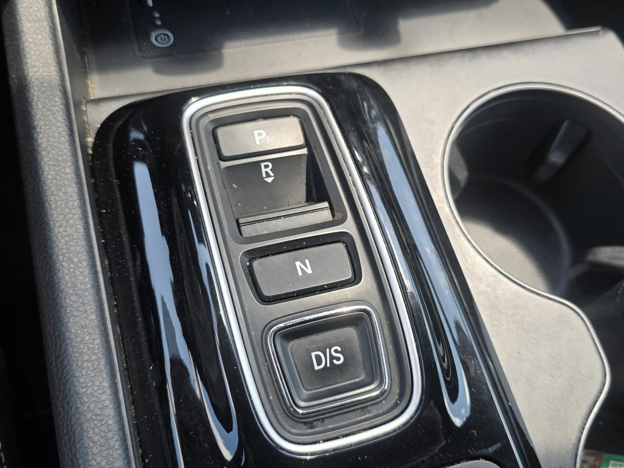 Used 2024 Honda Pilot EX-L image 17