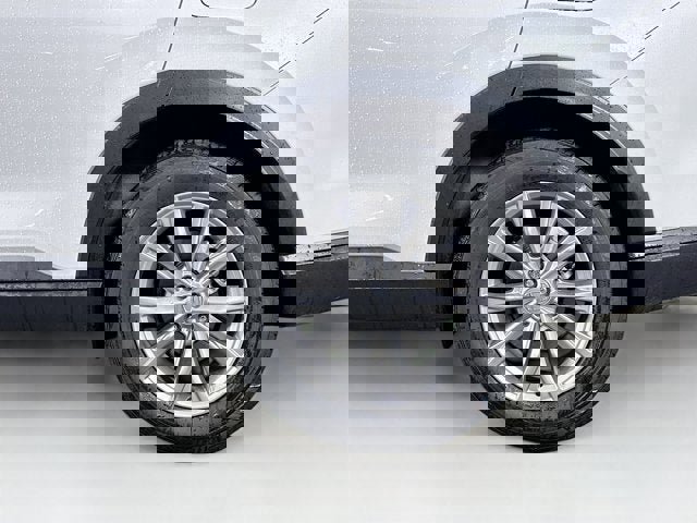 Used 2024 Honda CR-V EX-L image 30