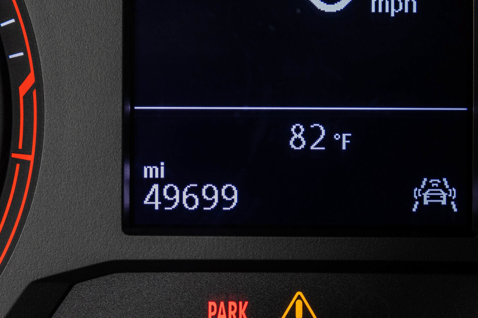 Used 2020 Volkswagen Jetta R-Line FWD image 35
