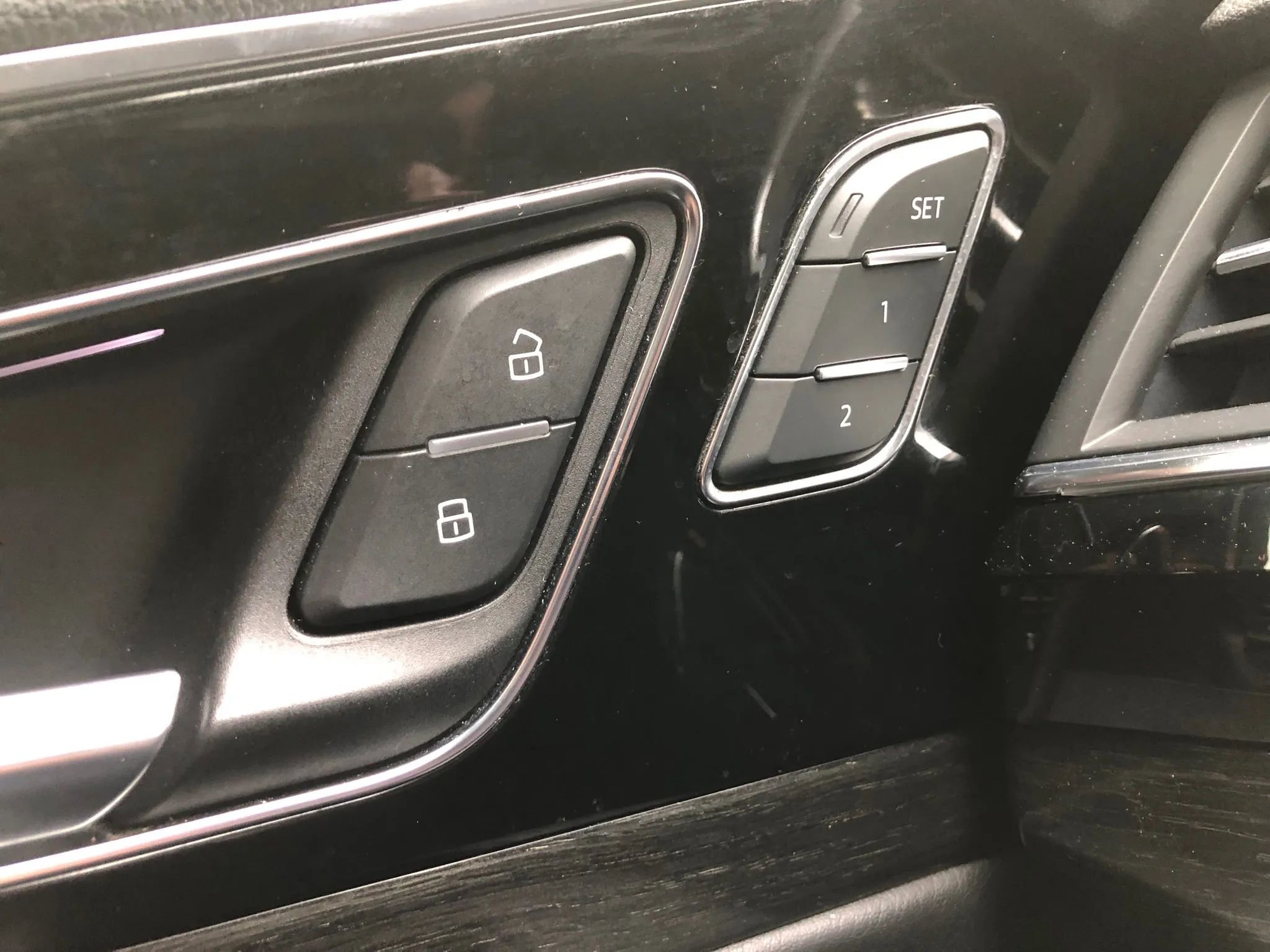 Used 2019 Audi Q7 3.0T Premium Plus image 39