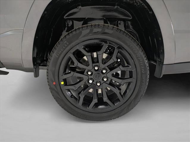 New 2026 RAM 1500 Limited w/ Night Edition image 16