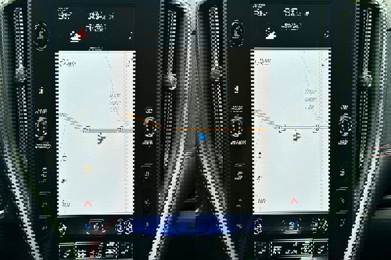 Used 2024 Subaru WRX TR image 19