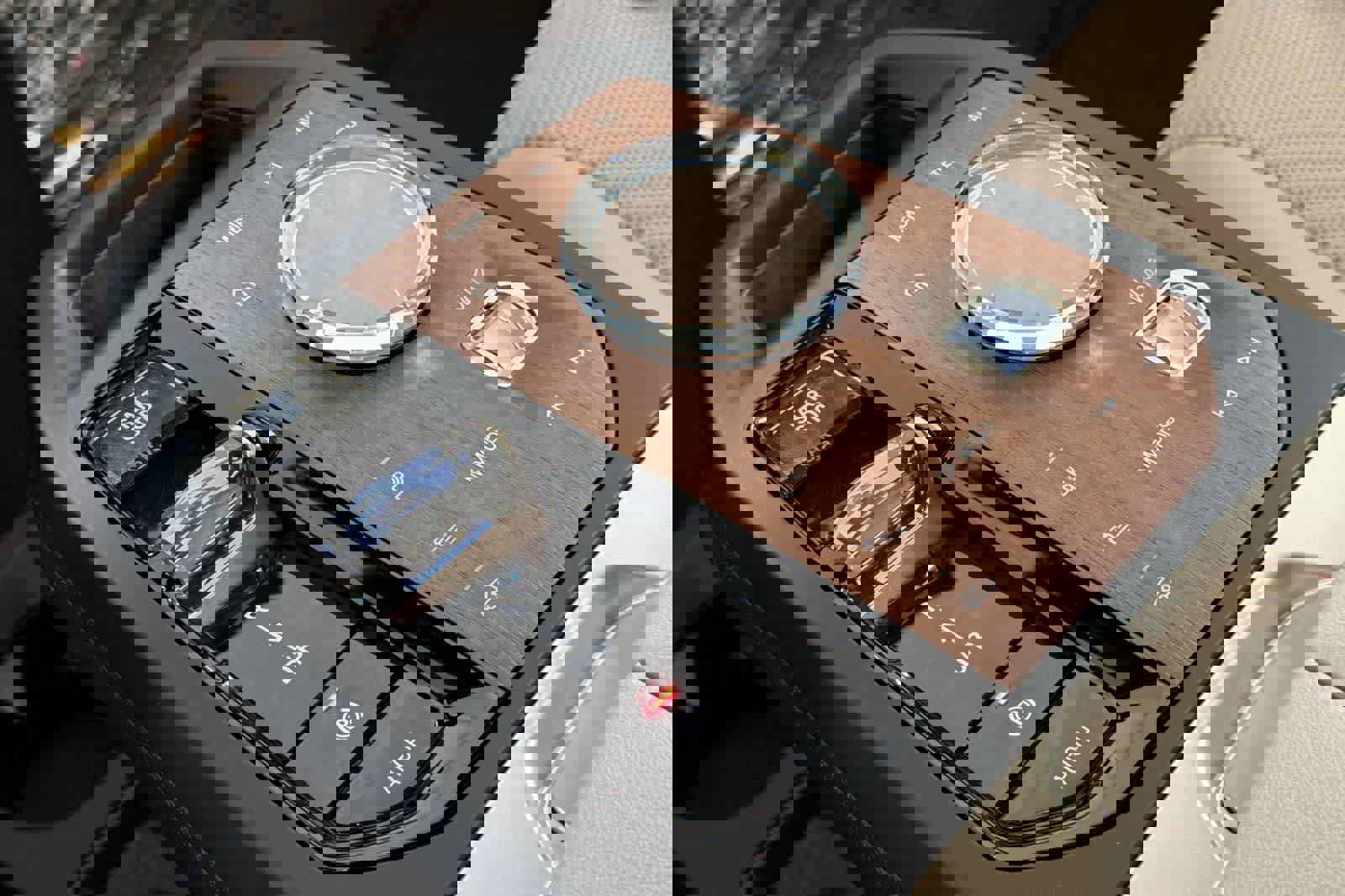 Used 2023 BMW iX xDrive50 w/ Premium Package image 22