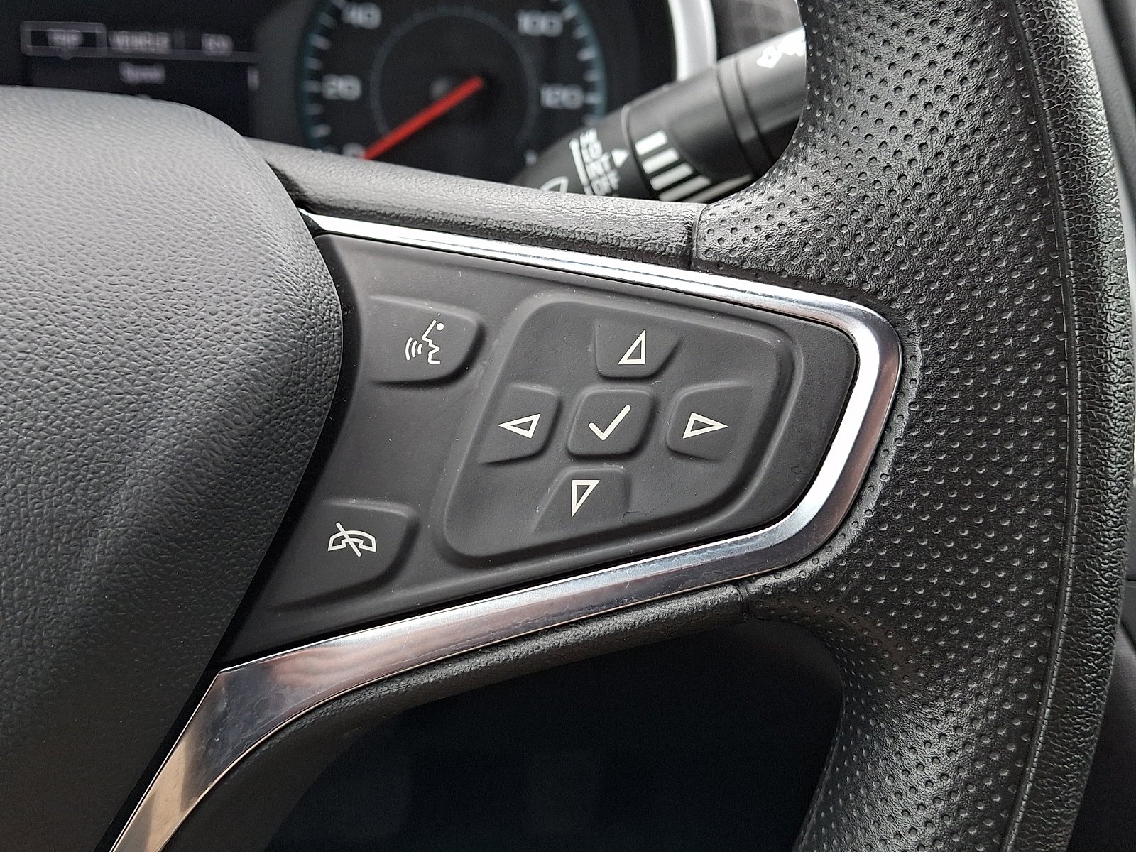 Used 2024 Chevrolet Malibu LT FWD image 21