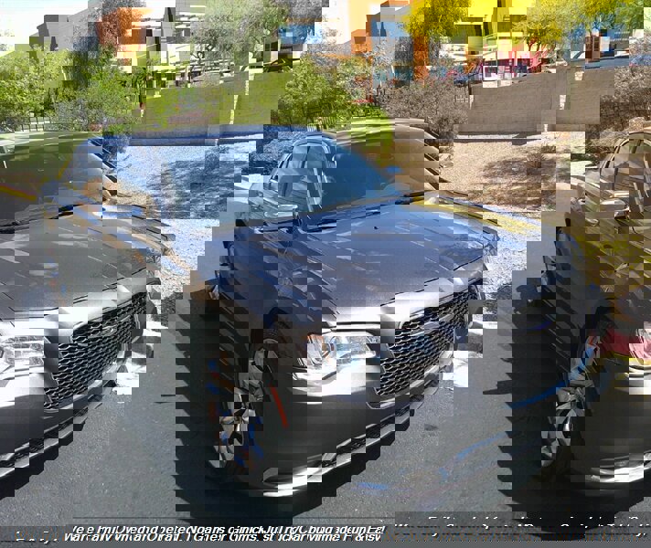 Used 2019 Chrysler 300 Limited image 1
