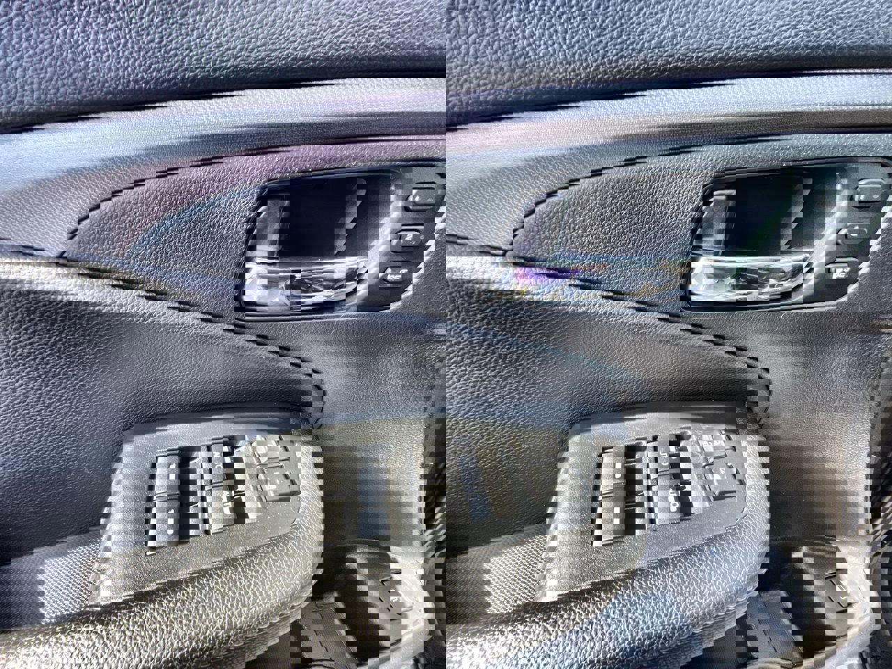 Used 2022 Honda Ridgeline RTL-E image 23