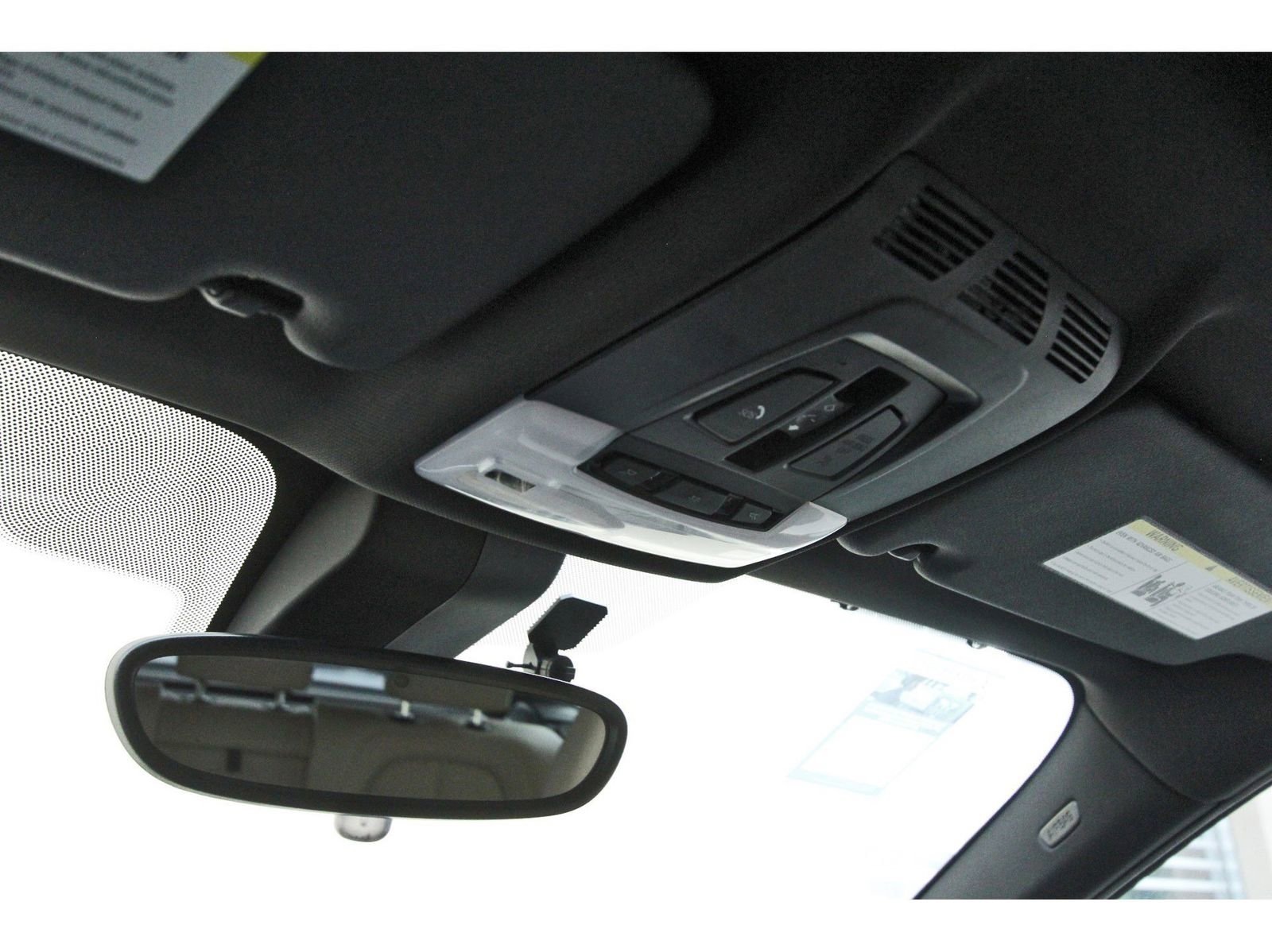 Used 2021 BMW X1 sDrive28i w/ Convenience Package image 24