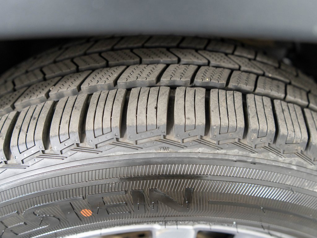 Used 2019 Honda Pilot EX-L image 34