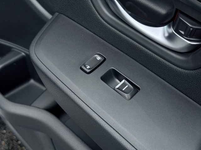 New 2026 Honda Pilot Black Edition image 18