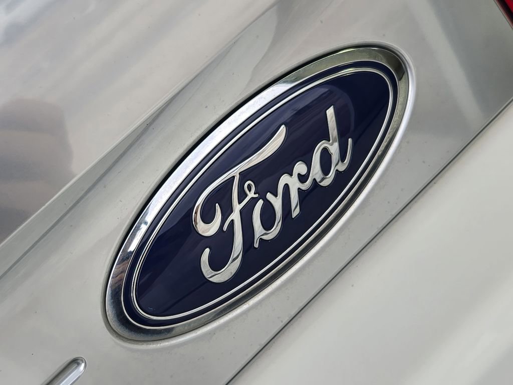 Used 2022 Ford F150 King Ranch w/ Equipment Group 601A High image 11