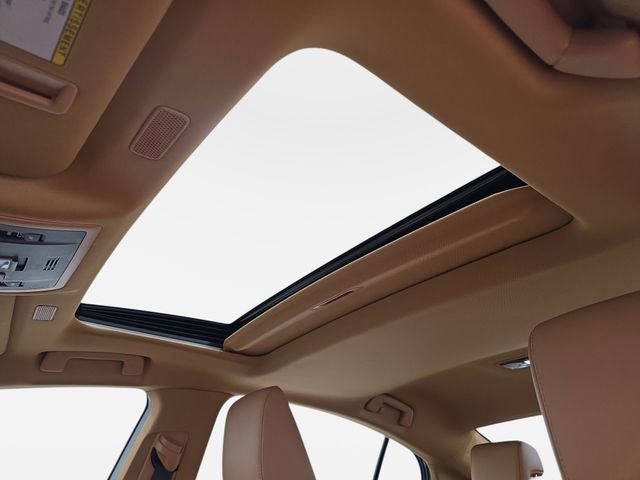 Used 2022 Lexus ES 350 w/ Premium Package image 30