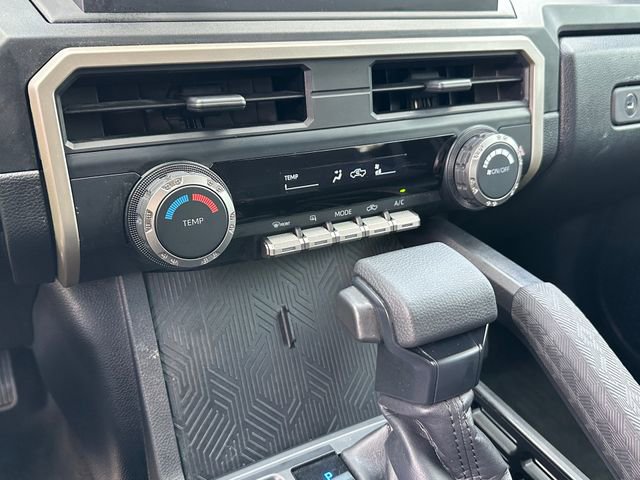 Used 2024 Toyota Tacoma SR image 20