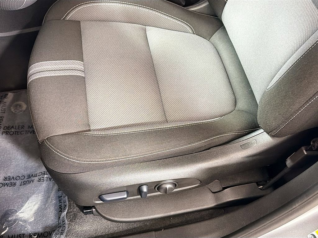 Used 2024 Chevrolet Blazer LT w/ Convenience Package image 19