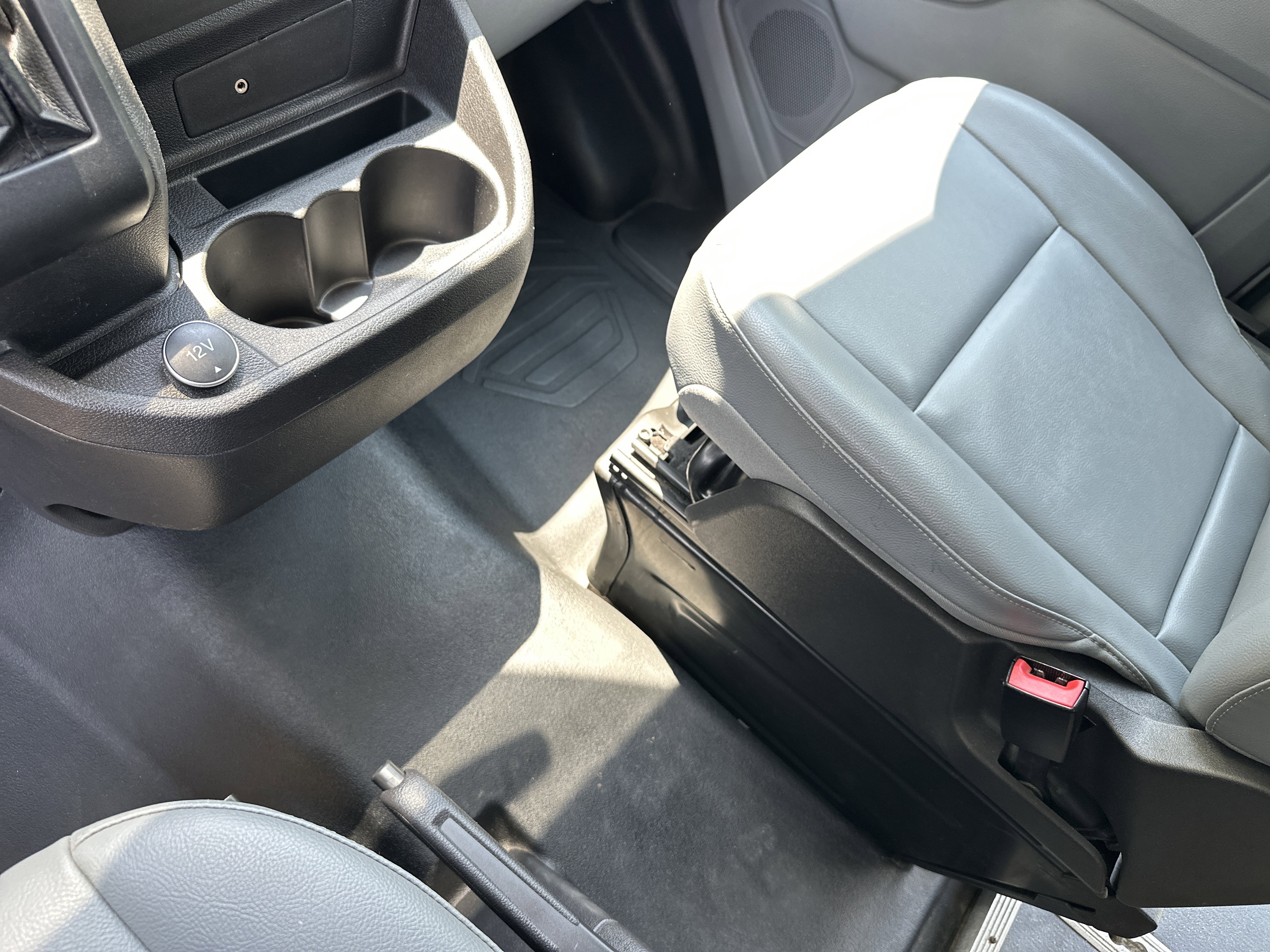 Used 2019 Ford Transit 350 XL RWD image 28