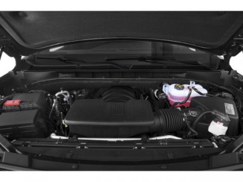 Certified 2021 GMC Yukon Denali w/ Denali Premium Package image 13