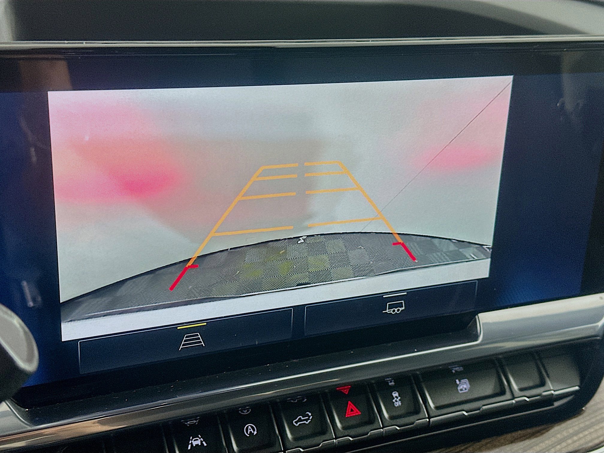 Used 2023 Chevrolet Silverado 1500 LT image 23