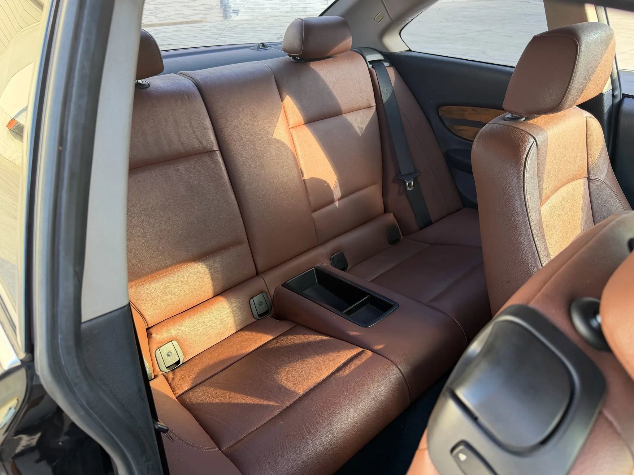 Used 2011 BMW 128i Coupe image 24