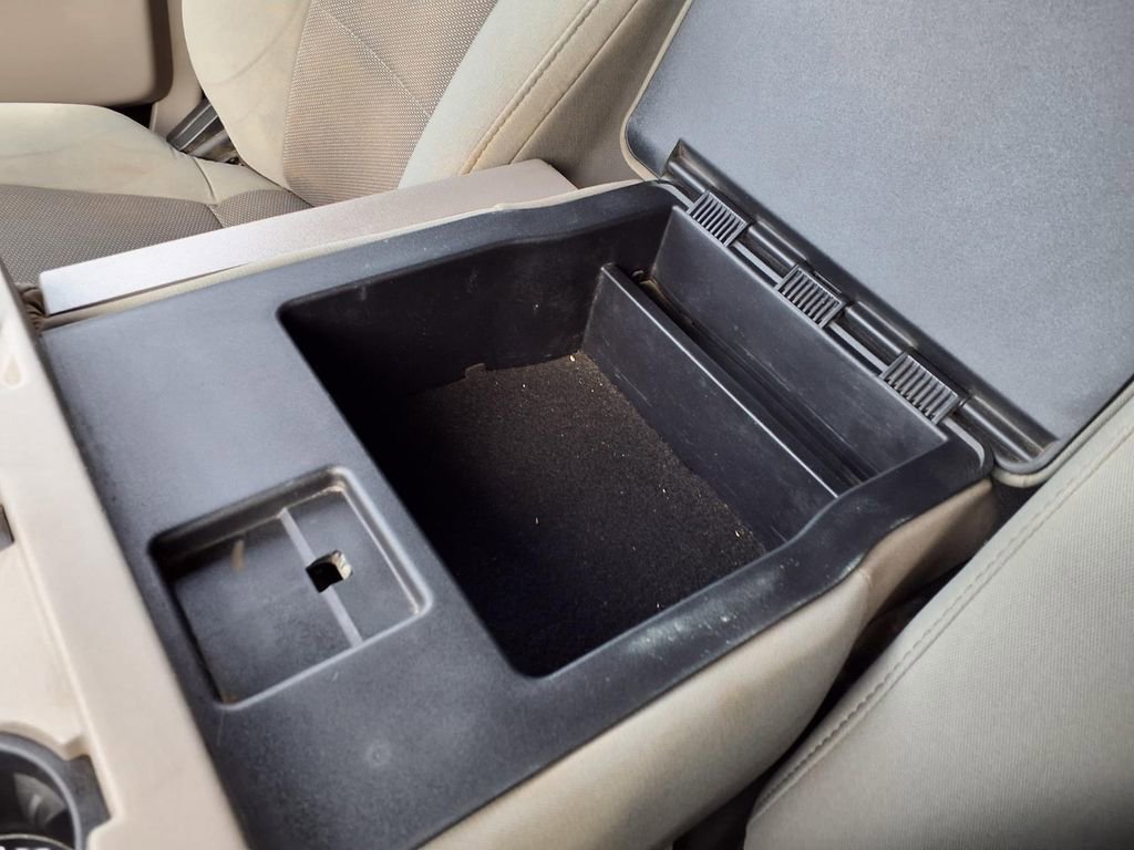 Used 2019 Ford F450 XL w/ Power Equipment Group AWD/4WD image 17