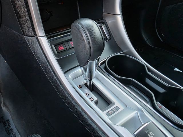 Certified 2022 Subaru Ascent Premium w/ Convenience Package image 22