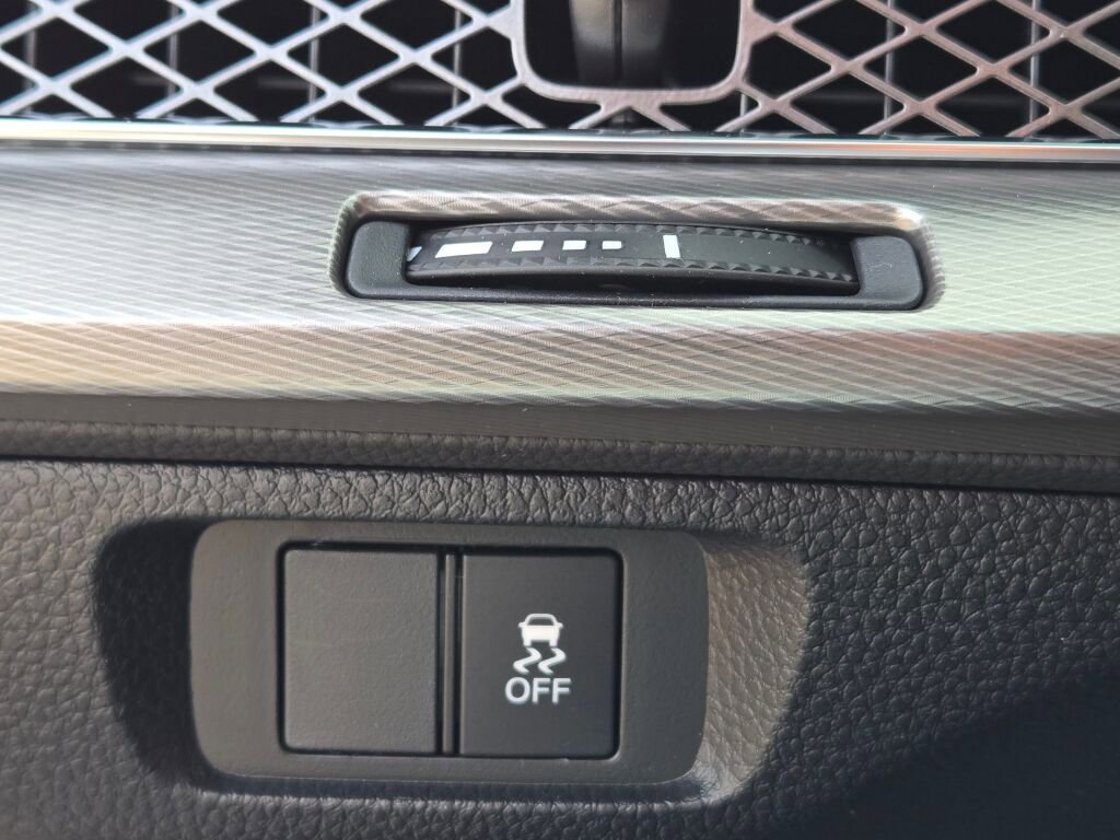 New 2026 Acura Integra A-Spec image 35