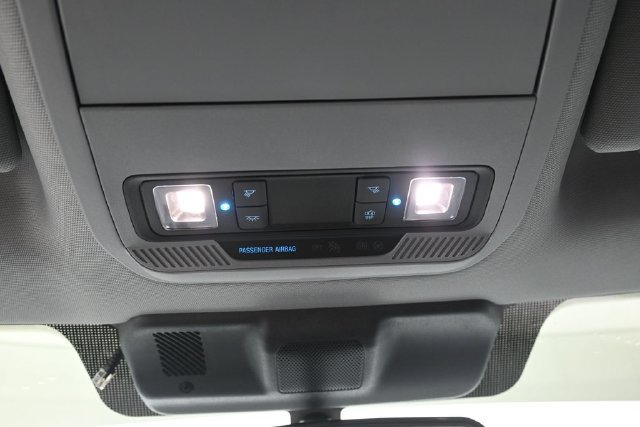 Used 2026 Ford F250 XL w/ XL Chrome Package RWD image 27