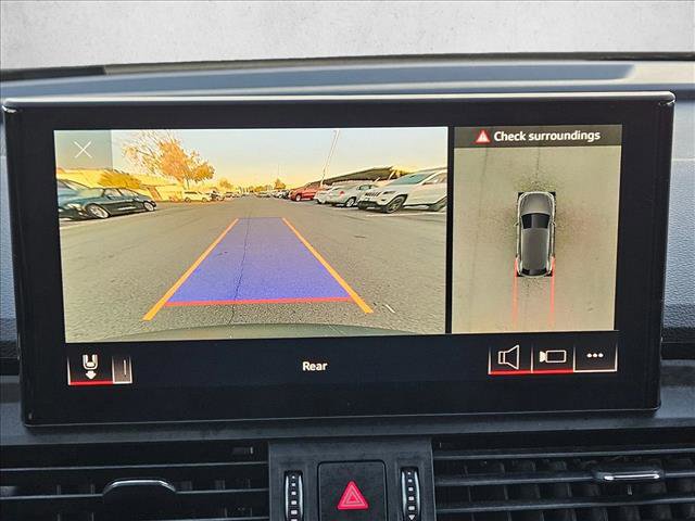 Used 2022 Audi Q5 2.0T Premium Plus image 14