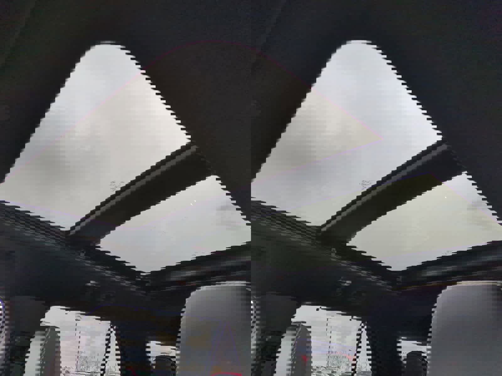 Used 2022 Ford Explorer ST w/ Equipment Group 401A image 19