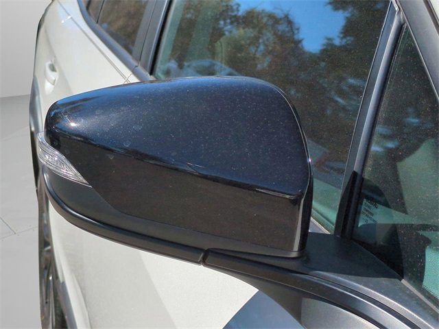 Used 2024 Subaru Outback Onyx Edition XT image 28