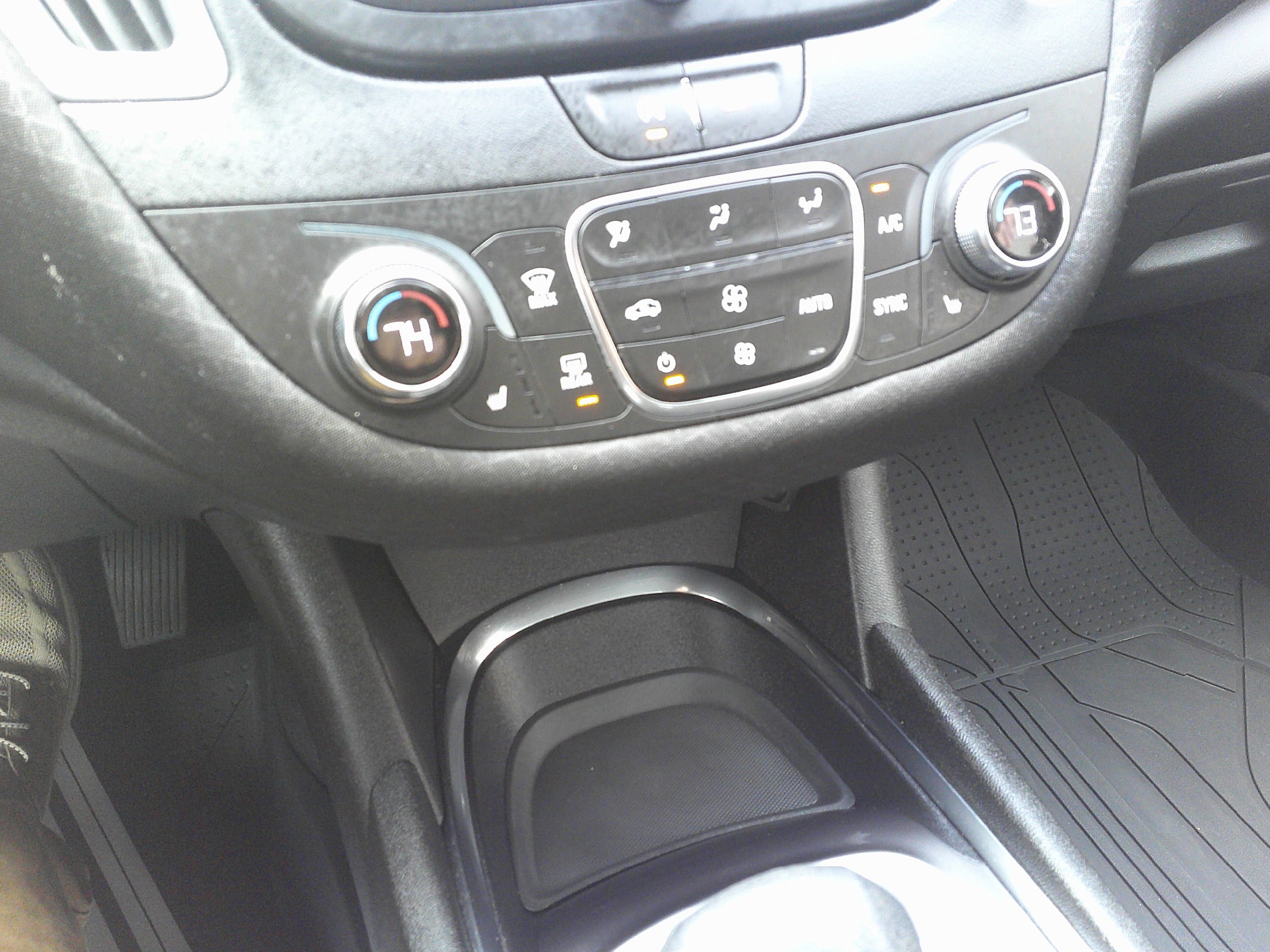 Used 2023 Chevrolet Malibu LT FWD image 27