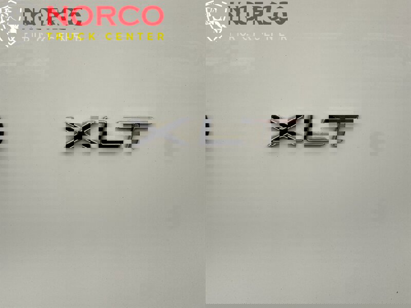 Used 2021 Ford Transit 350 XLT image 18