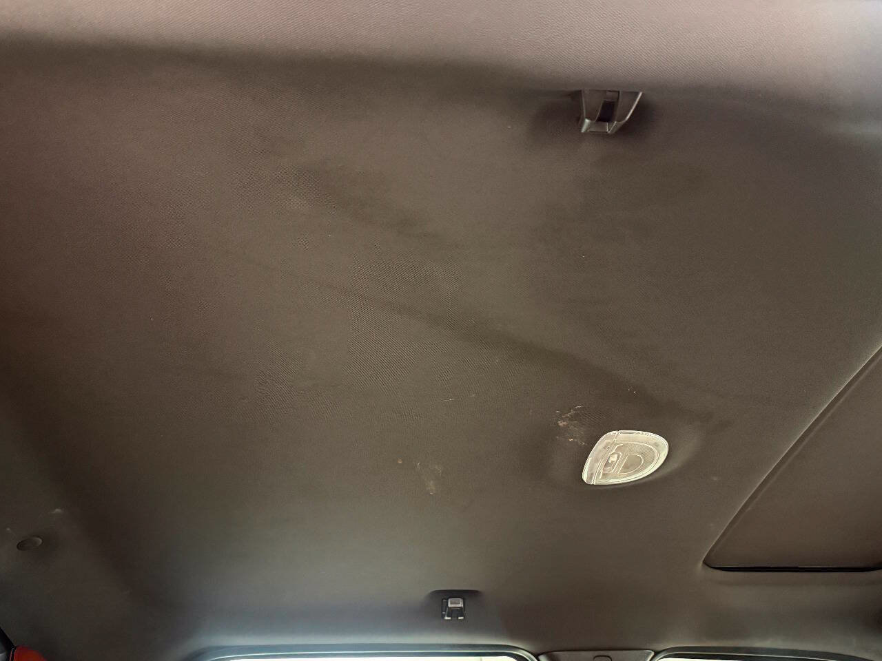 Used 2012 Ford F150 Harley-Davidson RWD image 38