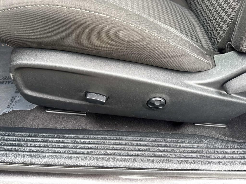 Used 2020 Dodge Challenger R/T Scat Pack image 23