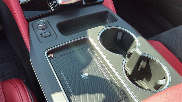 Used 2026 Acura MDX A-Spec image 23