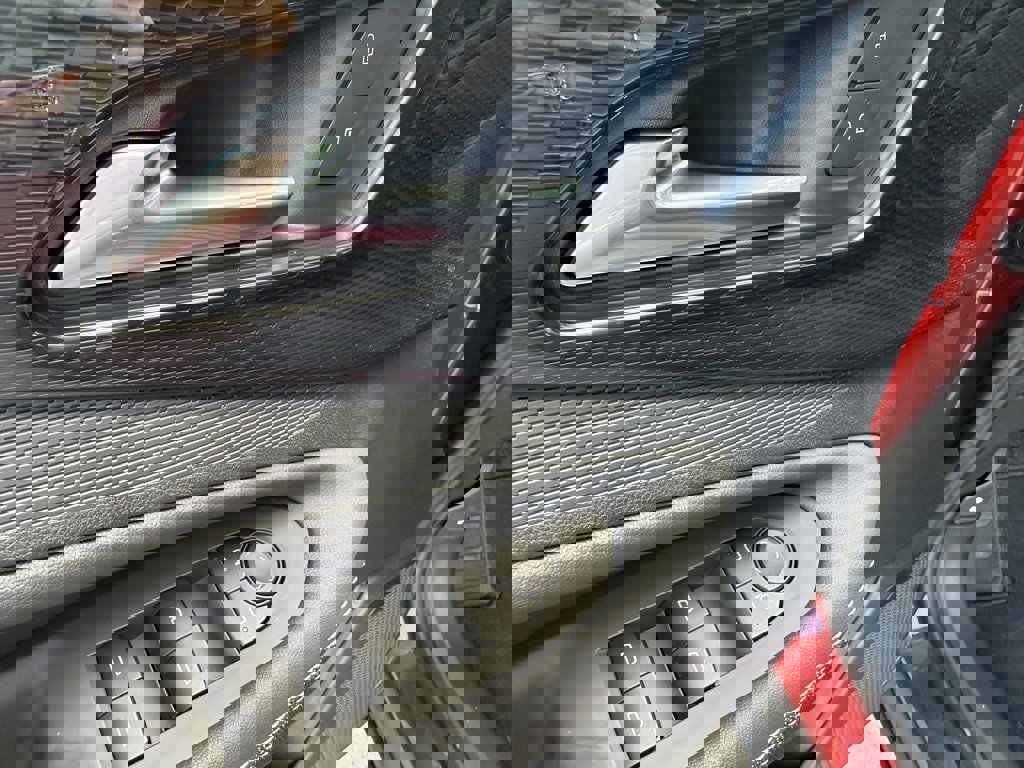 New 2026 Chevrolet Blazer EV LT image 10